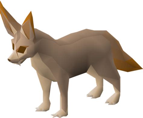 osrs pyre fox meat.